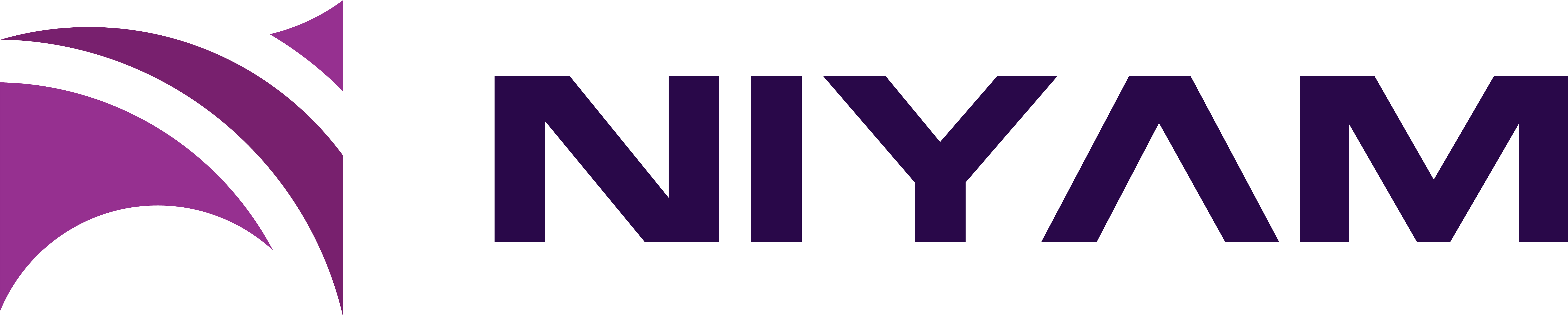 Niyam Logo